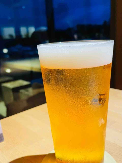 FullSizeRender