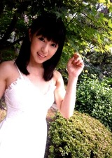 f17c98e0.jpg