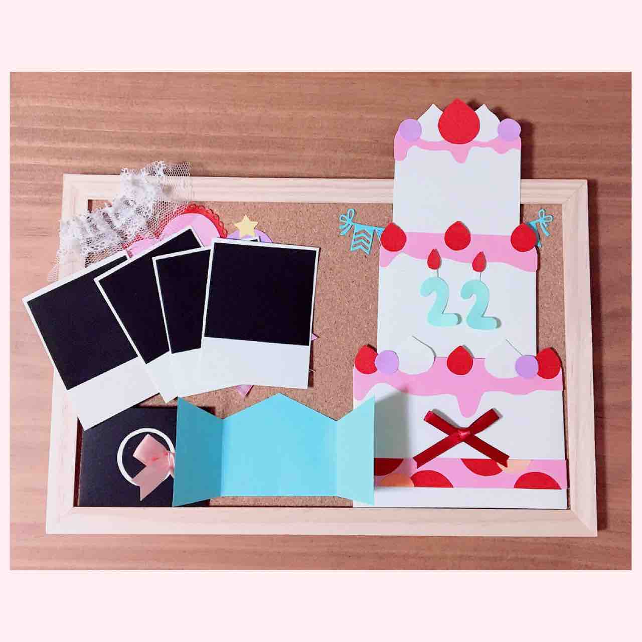 お誕生日プレゼントにサプライズ Present Box Specialty Shop お誕生日プレゼントにサプライズ Present Box Specialty Shop