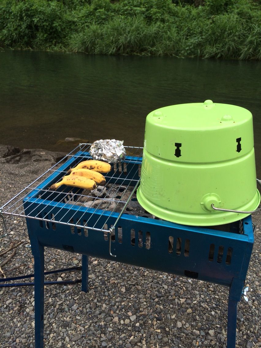 ビア缶チキンをやろうとした結果 Happy主婦ブログ