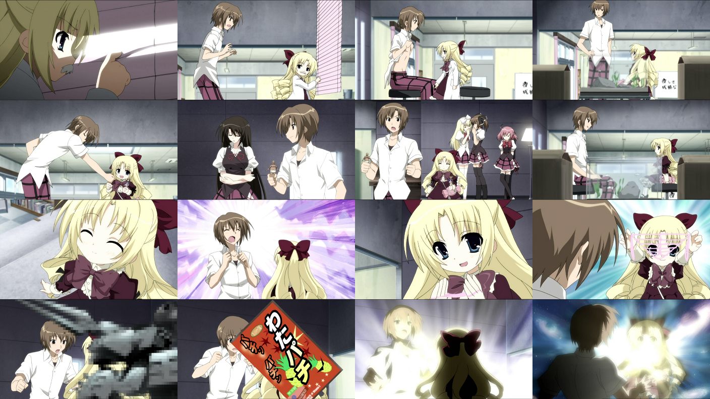 生徒会 嫉妬 奈名無しのop 生徒会 嫉妬 奈名無しのop