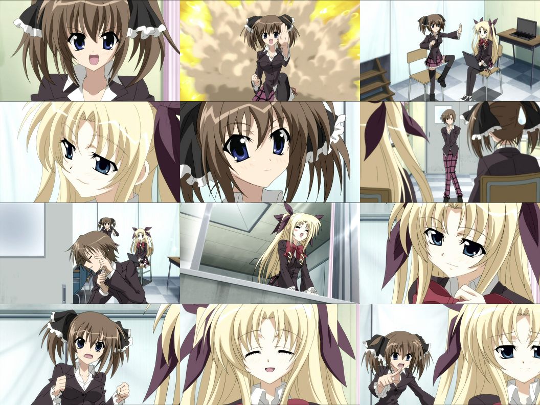 生徒会 取材 奈名無しのop 生徒会 取材 奈名無しのop