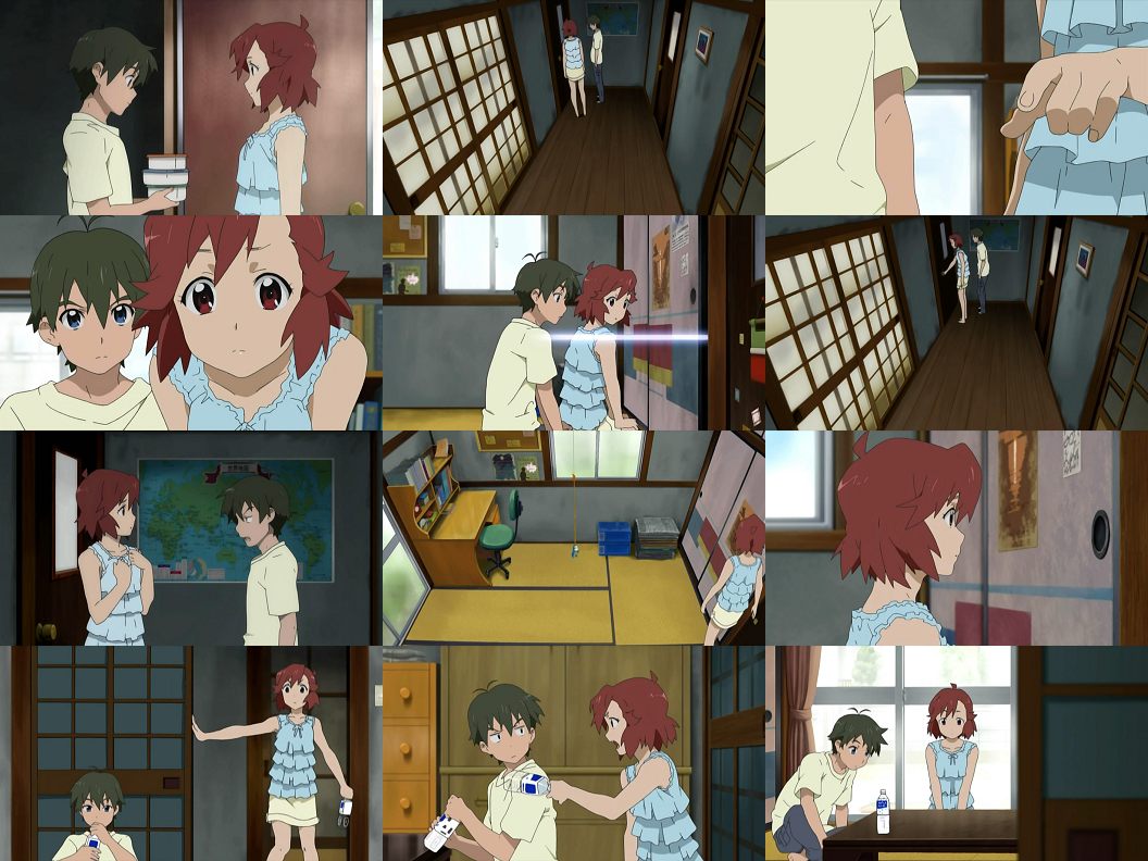 かんなぎ ピンチ 後 奈名無しのop かんなぎ ピンチ 後 奈名無しのop