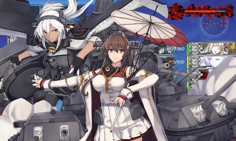 kancolle_20220619-003205035