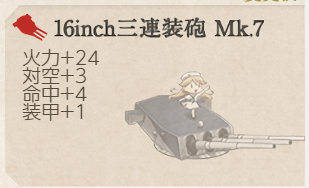 Iowa砲