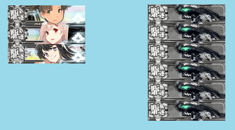 1c832643a7c5c58fb122ed41cd08cc39