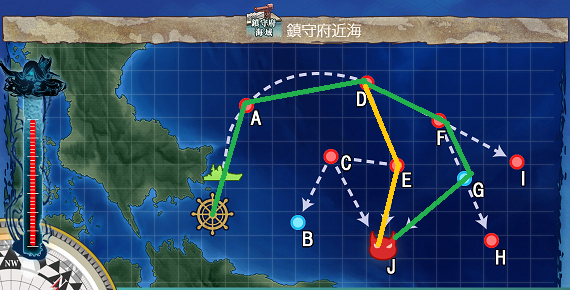 1-5map
