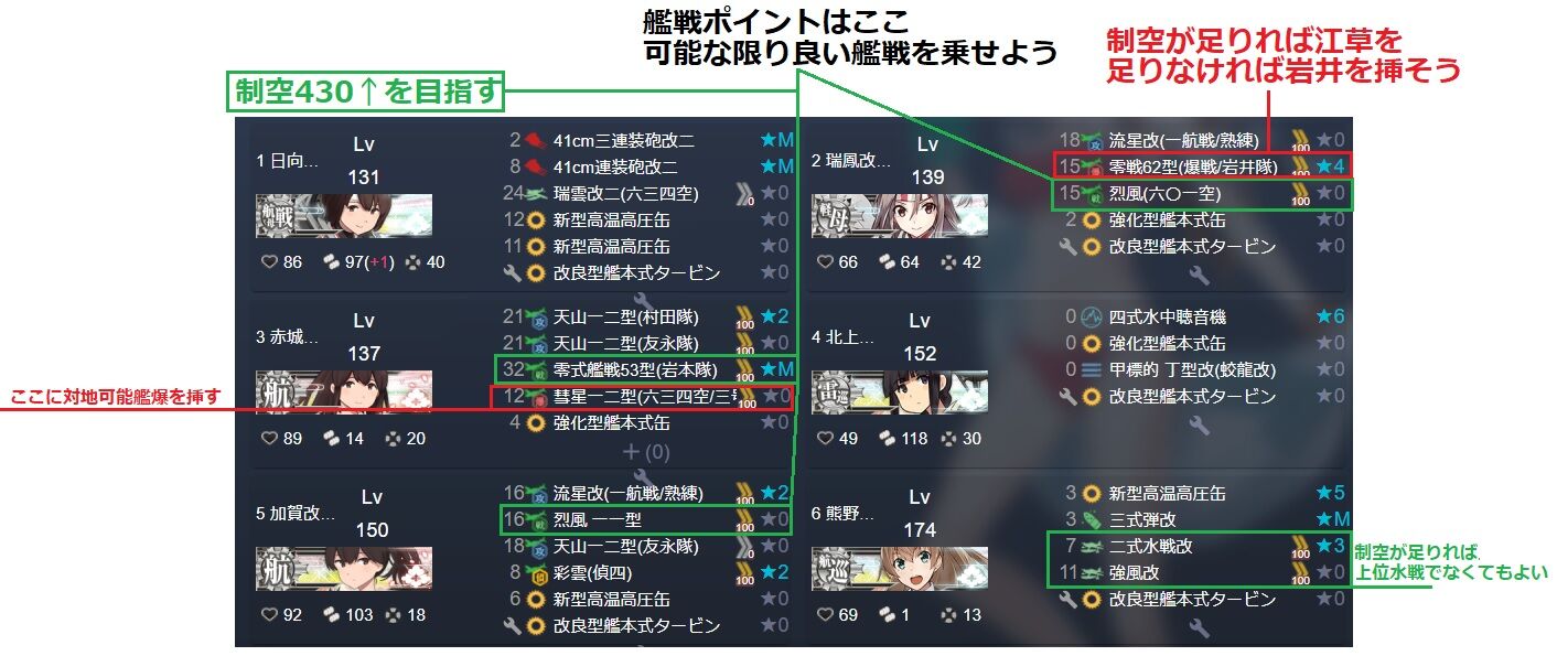 編成1