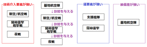 3436ece9a044c84019df99151270c5b1