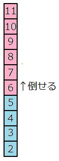 dff06454e8f9e13ce0a3e0f1fde2290a