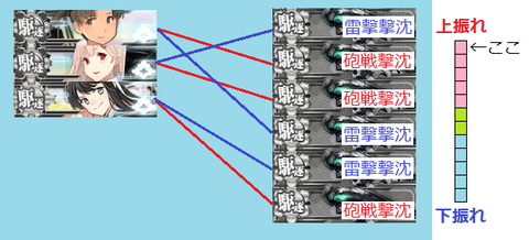 e7beccac47133204fd71b8554b29e4e8