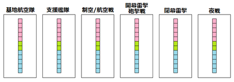 e8ce58f2f472e6f5454e6b91b347cb2f