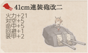 41改二
