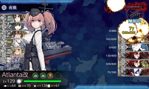 船団護衛