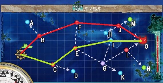 2-5