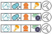装備一覧02