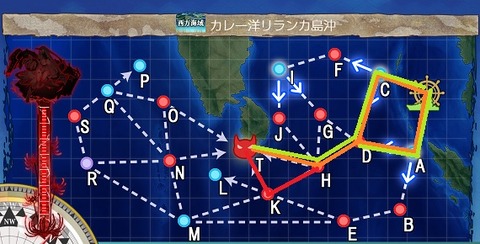 4-5map