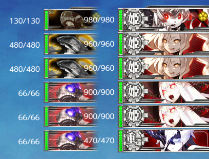 新MOE4