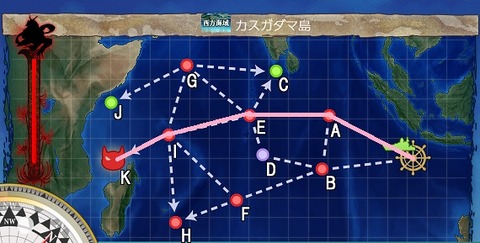 4-4map