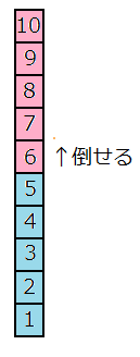 fbc53417fc19c06302f637c14f395b5c