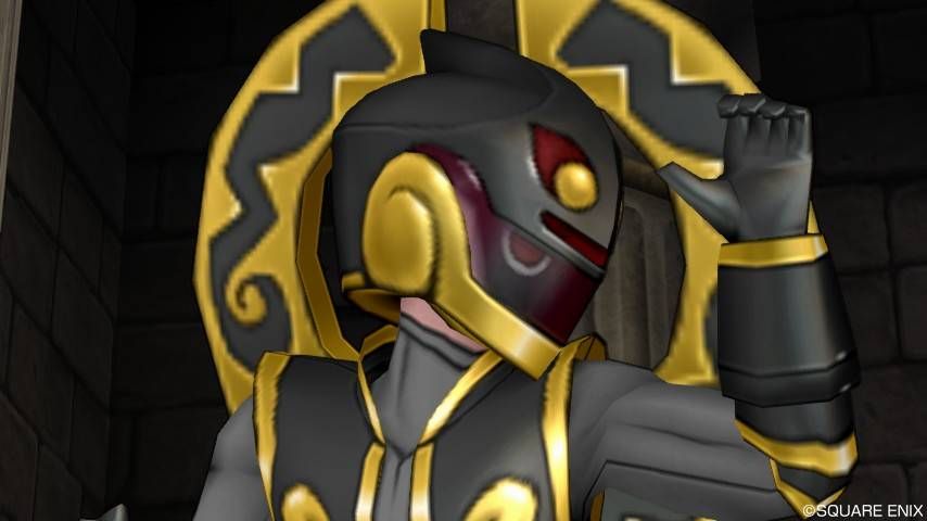 スライダークスーツをゲットしましたよ ドラクエ10 にゃんにゃんドレア講座 スライダークスーツをゲットしましたよ ドラクエ10 にゃんにゃんドレア講座