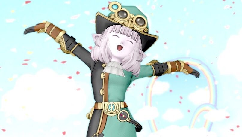 防具比較2 機工博士vs砂海vsヴァンガードvsクイック 魔戦 道具 盗賊編 ドラクエ10 にゃんにゃんドレア講座