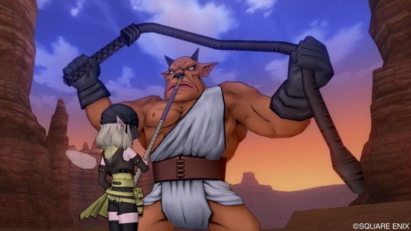 白宝箱vol 4 武神の腕帯レアドロ埋め尽くしを狙って ネクロバルサ狩り ドラクエ10 にゃんにゃんドレア講座