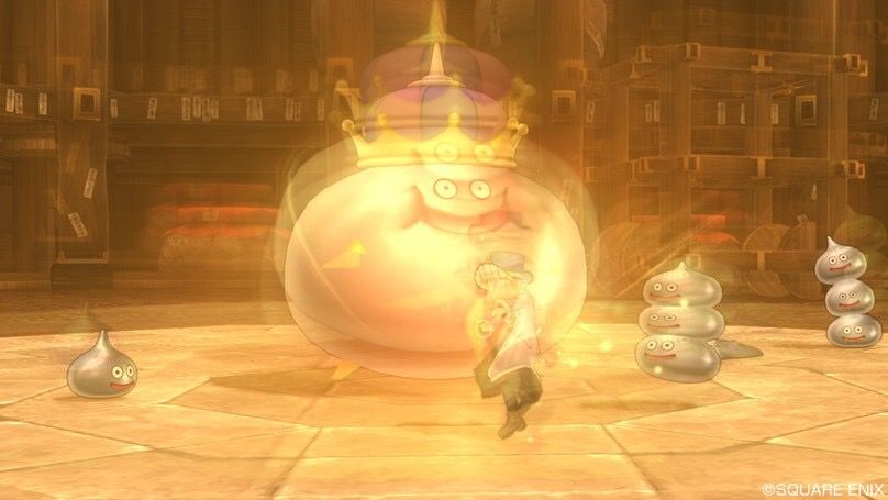 玉給3万p メタル迷宮ペア招待券を持ち寄りしてきましたよ ドラクエ10 にゃんにゃんドレア講座