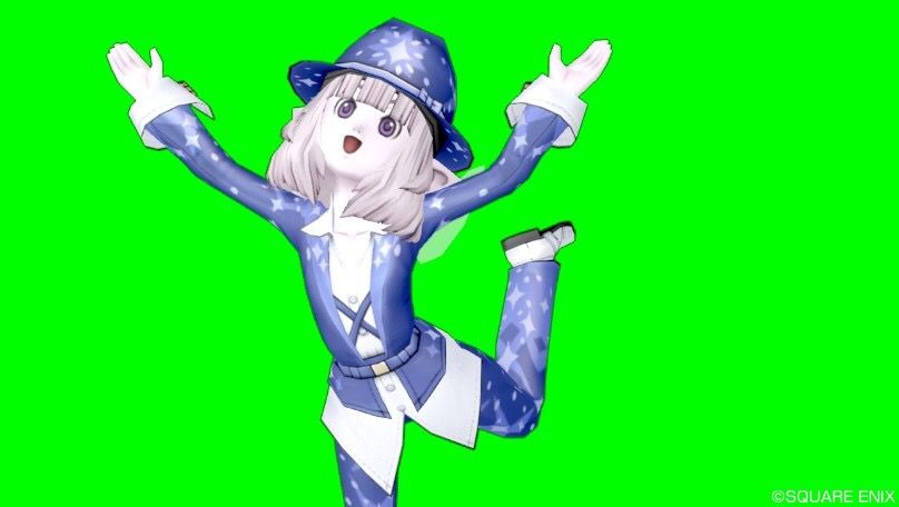 防具比較3 ポールスターvsエトワールvsスターダムvs巨商 旅レンスパ踊り遊び編 ドラクエ10 にゃんにゃんドレア講座 防具比較3 ポールスターvsエトワールvsスターダムvs巨商 旅レンスパ踊り遊び編 ドラクエ10 にゃんにゃんドレア講座