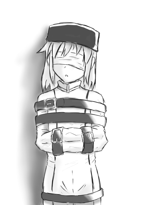 kousokui3