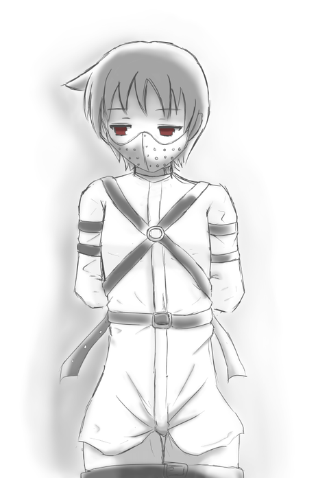 kousokui2