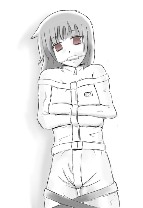 kousokui1