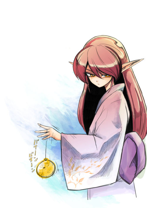 単行本作業 基本ファンタジー 単行本作業 基本ファンタジー