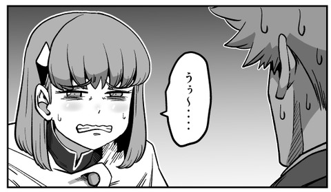 異剣26話 後編 公開