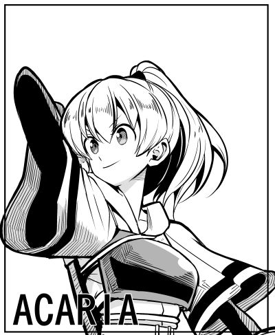 Helck14話公開 基本ファンタジー Helck14話公開 基本ファンタジー