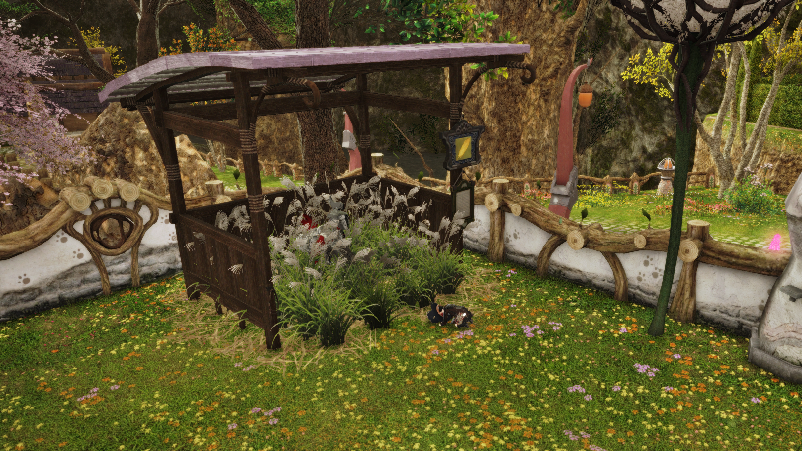 Ff14 はじめてのネトゲ 新生ff14