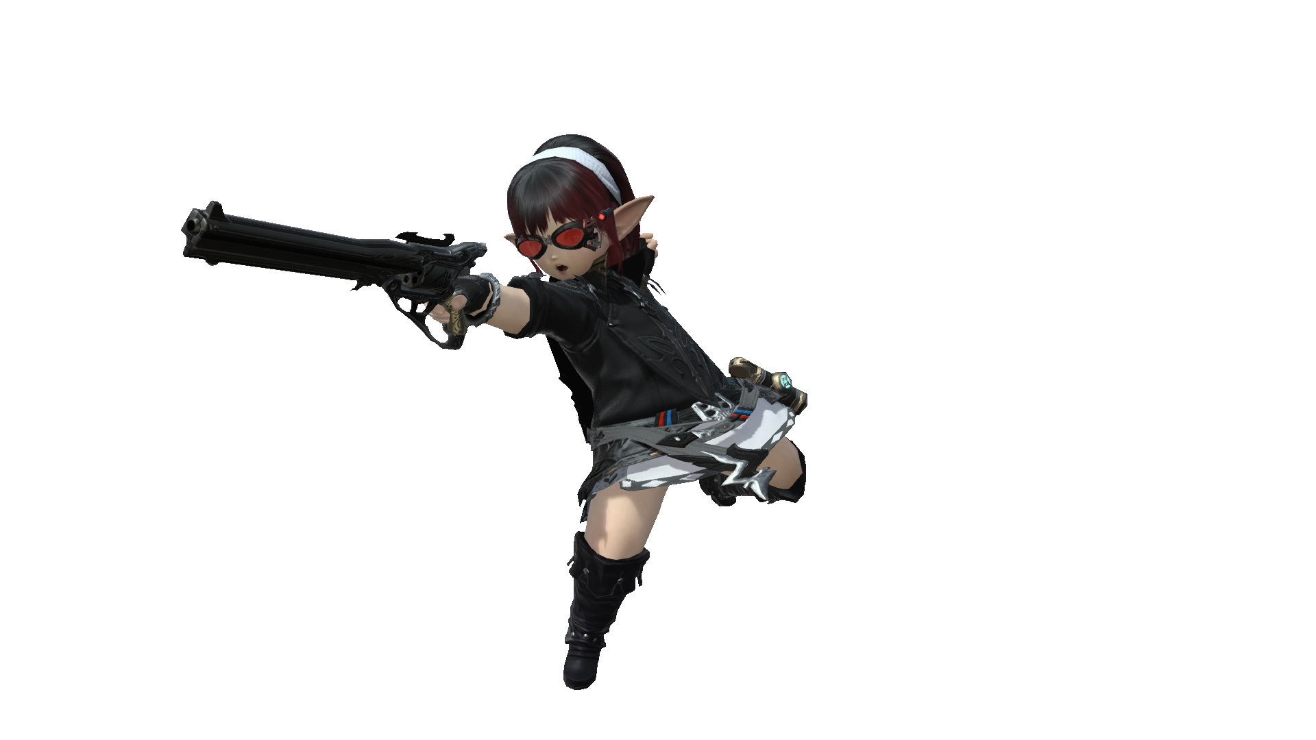 Ff14 はじめてのネトゲ Ff14 はじめてのネトゲ