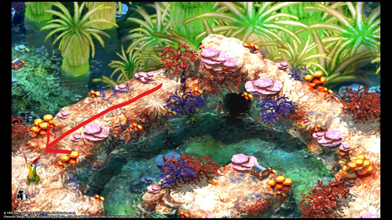 カードダス100　クロノ・クロス クロノオフショア1 クロノグラフ ジャパン リミテッド | EDOX