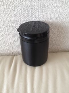 白黒ガムボトルで冷蔵庫内をモノト ンへ 美的収納を目指すsimple World 白黒ガムボトルで冷蔵庫内をモノト ンへ 美的収納を目指すsimple World