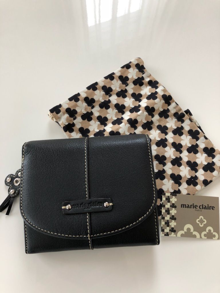 今が替え時 デザインと使い勝手の良さが抜群なお財布ゲット 美的収納を目指すsimple World 今が替え時 デザインと使い勝手の良さが抜群なお財布ゲット 美的収納を目指すsimple World