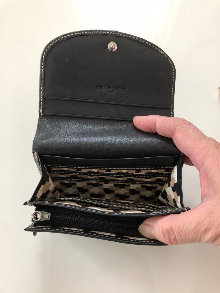 今が替え時 デザインと使い勝手の良さが抜群なお財布ゲット 美的収納を目指すsimple World 今が替え時 デザインと使い勝手の良さが抜群なお財布ゲット 美的収納を目指すsimple World