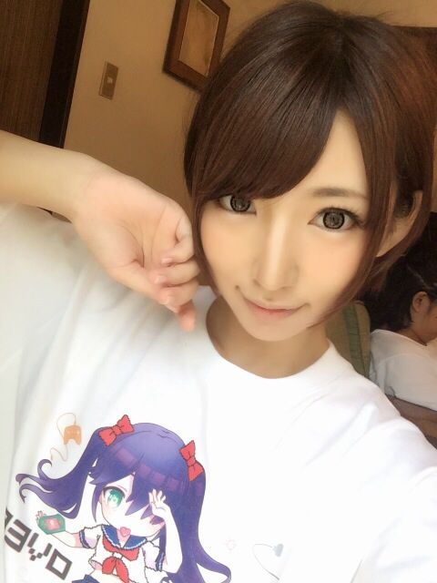 乙葉ななせ OFFICIAL BLOG ななせおりー♡ : ☆ふぁっきん☆