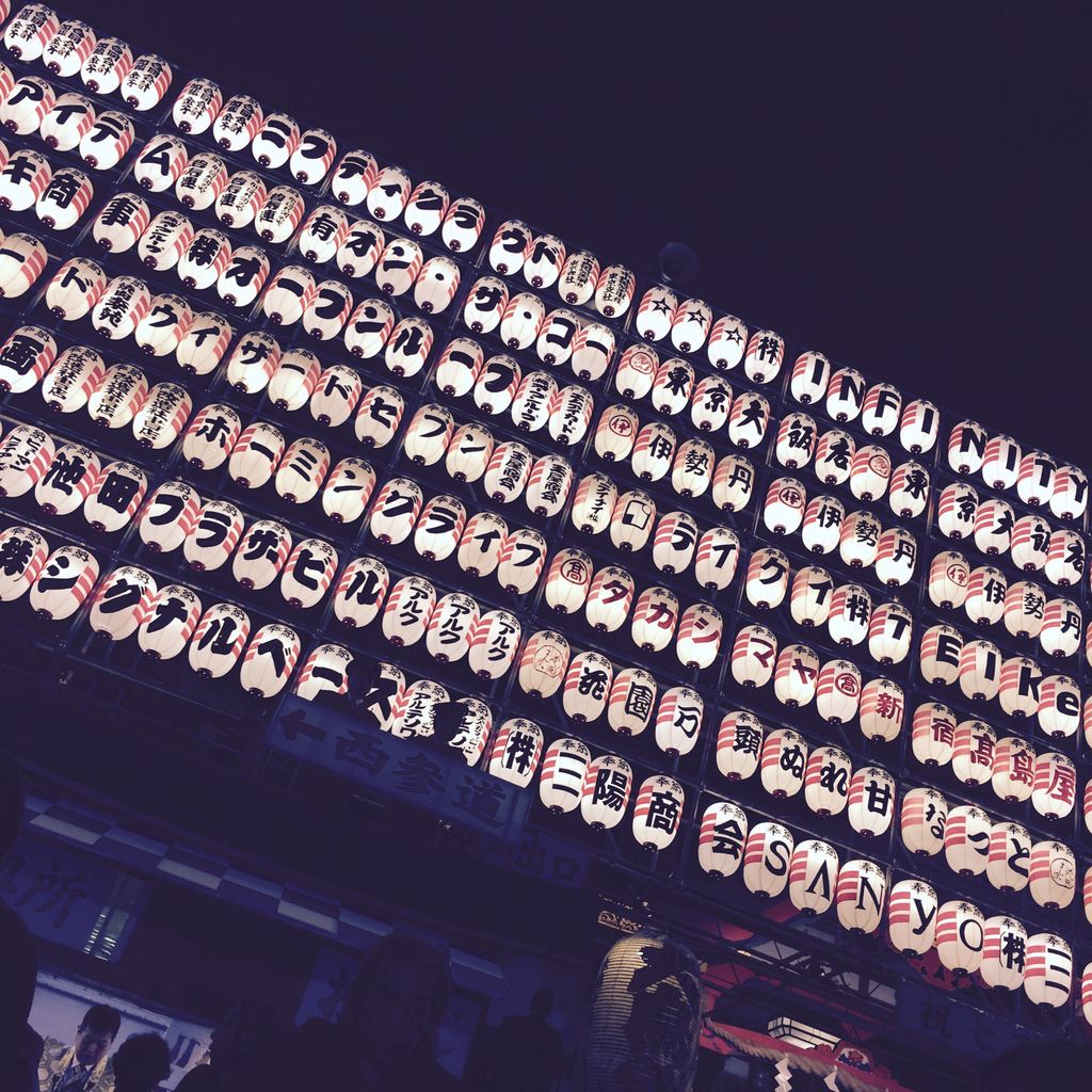 [LOVEPOP] Nanase Minami 南ななせ Photoset 01(76P)-日本美女-Xiuno BBS