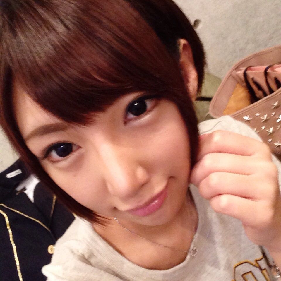 ☆27.28日の撮影☆ : 乙葉ななせ OFFICIAL BLOG ななせおりー♡