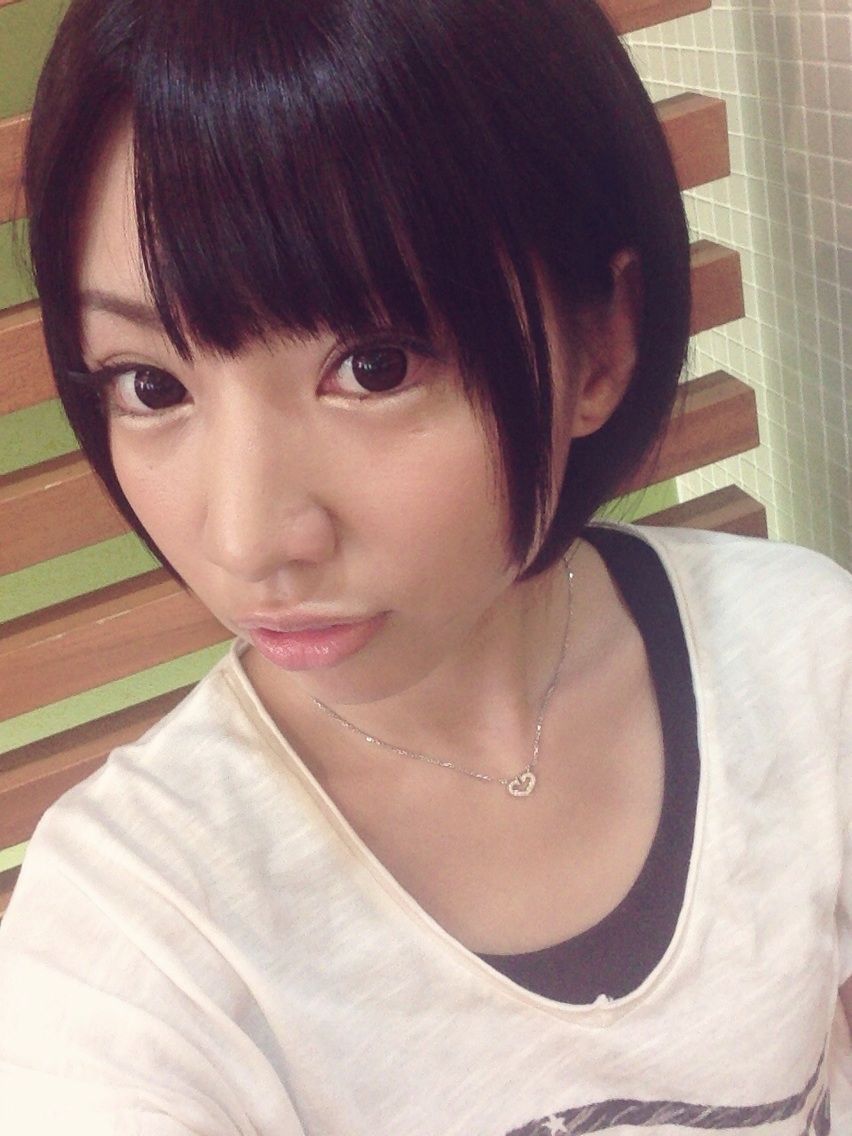 Otoha Nanaseの魅力を存分に引き出す動画