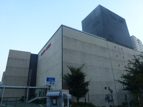 20120929d