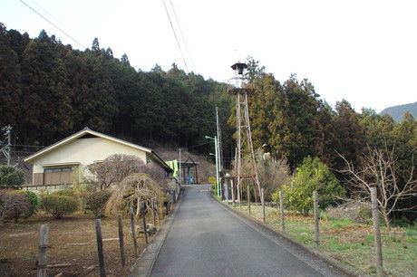 東京の秘境駅 軍畑 ナナシ的エンタメすたいるnetプラス 東京の秘境駅 軍畑 ナナシ的エンタメすたいるnetプラス