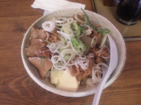 浅草 ホッピー通りで昼飲みしよう