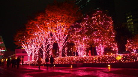新宿ミナミルミ 16 17 サザンテラス ナナシ的エンタメすたいるｎｅｔプラス
