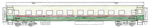 357-26 アニー実車